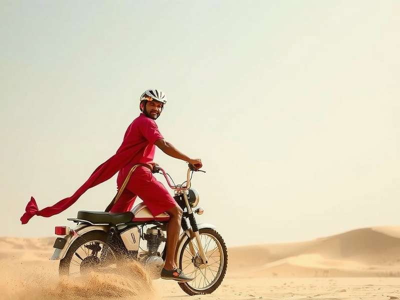 Sand Slayer India Community Discussions Sand Slayer India Community Discussions